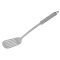 my basics Pfannenwender Edelstahl
