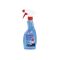ROBBYROB Enteiserspray 'Klarblick Winter' - VPE: 12