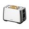 cloer Toaster 3569