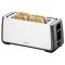 cloer Toaster 3579