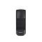 KRUPS Nespresso Essenza Mini XN 1108