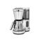WMF Kaffeemaschine 'Lumero'
