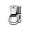 WMF Lumero Kaffeemaschine Thermo
