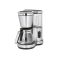 WMF Kaffeemaschine Lono Glas