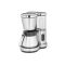 WMF Kaffeemaschine 'Lono' Thermo