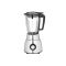 WMF Standmixer Kult Pro 1,8 l