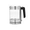 WMF KÜCHENminis Glas-Wasserkocher