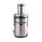 GASTROBACK GAS 40151 Entsafter Digital