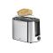 WMF Toaster Bueno Pro