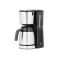 WMF Kaffeemaschine Thermo Bueno Pro