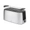 WMF Doppel-Langschlitz-Toaster Bueno Pro