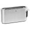 WMF Langschlitztoaster Lumero