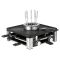 WMF Gourmet Station Lumero 3-in-1