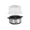 WMF Popcorn Maker KÜCHENminis
