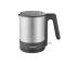 SEVERIN Wasserkocher WK 3409 4 teilig