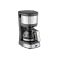SEVERIN Kaffeemaschine KA 4808