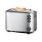 SEVERIN Toaster AT 2514
