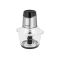 cloer Multizerkleinerer 6829