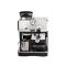 DeLonghi Espresso Siebträger EC9155.MB