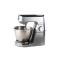 KENWOOD Küchenmaschine KVL85.594SI 1200Watt