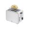 WMF Toaster Stelio 2-Scheiben 0414210011