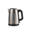 Braun Wasserkocher WK 1500 BK 1,7l