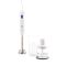 Braun Stabmixer Set MQ10.201.M