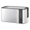 SEVERIN Toaster AT2590 4-Scheiben