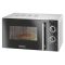 SEVERIN Mikrowelle 2-in-1 MW 7771