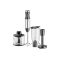 WMF Stabmixer Set Kult X