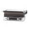 Braun Kontaktgrill Multigrill 9 CG 9167