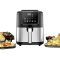 ROMMELSBACHER ROM FRH1500 Heißluftfritteuse