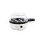 KRUPS KRU EG2331 Eierkocher Ovo.Spe.