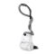 ROWENTA ROW RO3927 Bodenstaubsauger ws