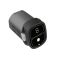HOOGO HGO Akku S5+ 25,2V 3000mAh