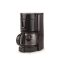 Braun Kaffeeautomat Aromaster Classic KF 47/1