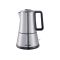 cloer Espressokocher 5928