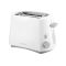 cloer Toaster Function Line 331
