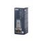 DeLonghi Entkalker 'EcoDecalk'
