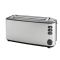 SEVERIN Automatik-Langschlitztoaster AT 2509