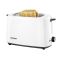 SEVERIN Toaster 2 Scheiben AT 2286