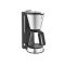 WMF Kaffeeautomat Glas Küchen-Minis
