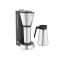 WMF Kaffeeautomat Thermo to Go Küchen-Minis