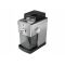 WMF Kaffeemühle Stelio Edition 0417070011