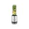 WMF Smoothie to-go Küchenminis 0416500011 zweißMix- / Trinkbehälter
