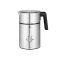 WMF Milchaufschäumer Milk & Choc Lono 0413170011