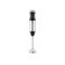 WMF Stabmixer Kult-X Edition