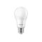 PHILIPS PHI LED Birne 13W E27 4.000K