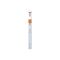 OSRAM OSR LEDTUBE T5 HF 549mm 7W