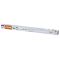 OSRAM OSR LEDTUBE T5 HF L8 288mm 4W